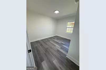 1418 E 10th Street, West Point, GA 31833 - Photo 13