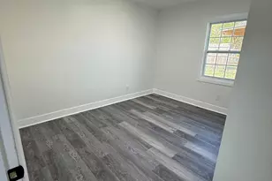 1418 E 10th St, West Point, GA 31833 - Photo 13