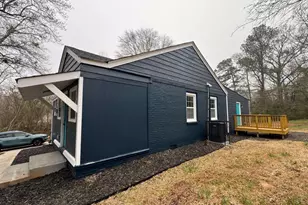 1418 E 10th St, West Point, GA 31833 - Photo 3