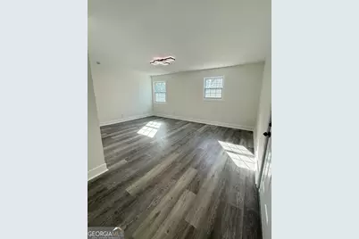 1418 E 10th Street, West Point, GA 31833 - Photo 17