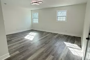 1418 E 10th St, West Point, GA 31833 - Photo 17