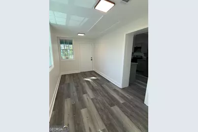 1418 E 10th Street, West Point, GA 31833 - Photo 25