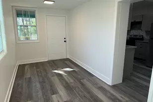 1418 E 10th St, West Point, GA 31833 - Photo 25