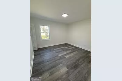 1418 E 10th Street, West Point, GA 31833 - Photo 21