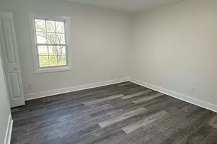 1418 E 10th St, West Point, GA 31833 - Photo 21