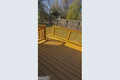 1418 E 10th Street, West Point, GA 31833 - Photo 27