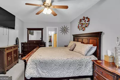 1114 Pine Heights Drive NE, Atlanta, GA 30324 - Photo 33