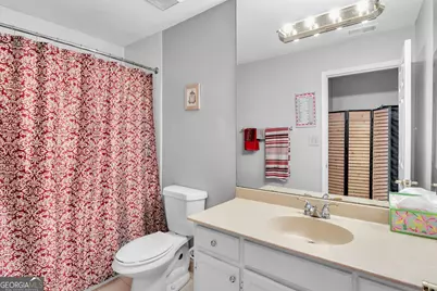 1114 Pine Heights Drive NE, Atlanta, GA 30324 - Photo 39