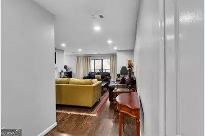 1114 Pine Heights Drive NE, Atlanta, GA 30324 - Photo 11