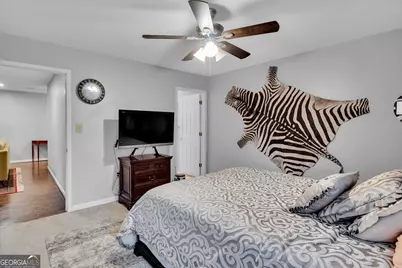 1114 Pine Heights Drive NE, Atlanta, GA 30324 - Photo 17