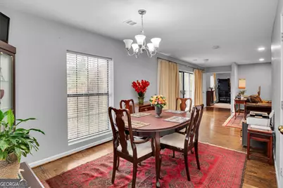 1114 Pine Heights Drive NE, Atlanta, GA 30324 - Photo 25