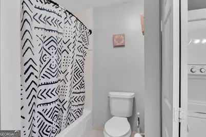 1114 Pine Heights Drive NE, Atlanta, GA 30324 - Photo 41