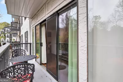 1114 Pine Heights Drive NE, Atlanta, GA 30324 - Photo 21