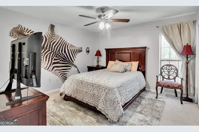 1114 Pine Heights Drive NE, Atlanta, GA 30324 - Photo 35