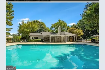 1114 Pine Heights Drive NE, Atlanta, GA 30324 - Photo 45