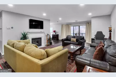 1114 Pine Heights Drive NE, Atlanta, GA 30324 - Photo 15