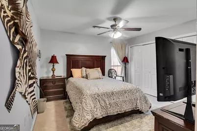 1114 Pine Heights Drive NE, Atlanta, GA 30324 - Photo 37