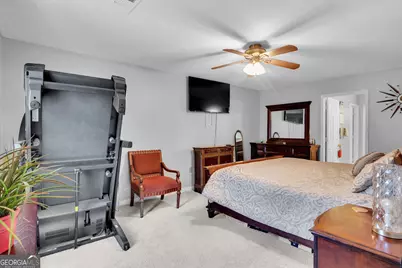 1114 Pine Heights Drive NE, Atlanta, GA 30324 - Photo 35