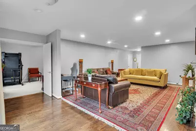 1114 Pine Heights Drive NE, Atlanta, GA 30324 - Photo 13
