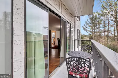 1114 Pine Heights Drive NE, Atlanta, GA 30324 - Photo 23