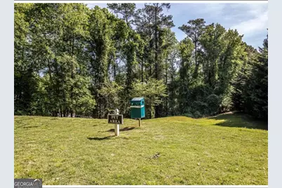 1114 Pine Heights Drive NE, Atlanta, GA 30324 - Photo 47