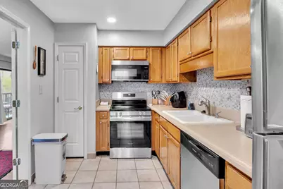 1114 Pine Heights Drive NE, Atlanta, GA 30324 - Photo 27