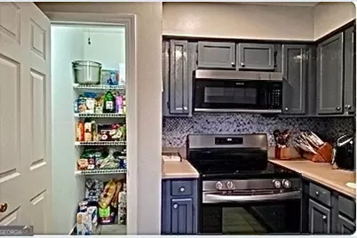 1114 Pine Heights Drive NE, Atlanta, GA 30324 - Photo 25