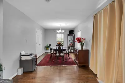 1114 Pine Heights Drive NE, Atlanta, GA 30324 - Photo 23