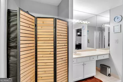 1114 Pine Heights Drive NE, Atlanta, GA 30324 - Photo 39