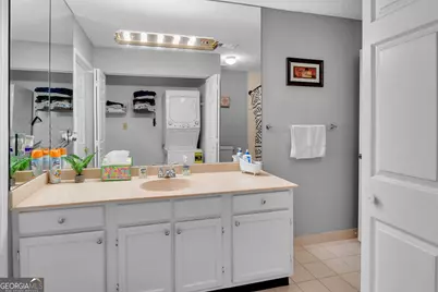 1114 Pine Heights Drive NE, Atlanta, GA 30324 - Photo 37