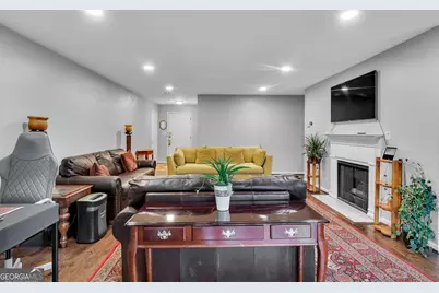 1114 Pine Heights Drive NE, Atlanta, GA 30324 - Photo 17