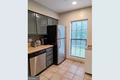 1114 Pine Heights Drive NE, Atlanta, GA 30324 - Photo 27