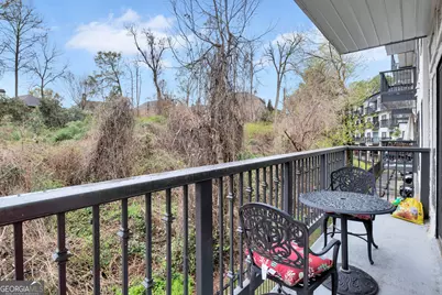 1114 Pine Heights Drive NE, Atlanta, GA 30324 - Photo 45