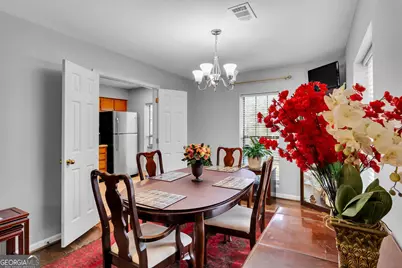 1114 Pine Heights Drive NE, Atlanta, GA 30324 - Photo 29