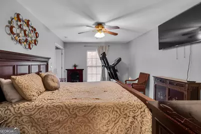 1114 Pine Heights Drive NE, Atlanta, GA 30324 - Photo 31