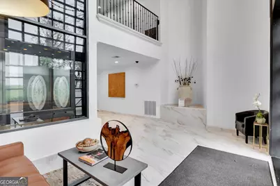 1114 Pine Heights Drive NE, Atlanta, GA 30324 - Photo 19