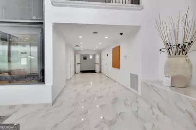 1114 Pine Heights Drive NE, Atlanta, GA 30324 - Photo 13