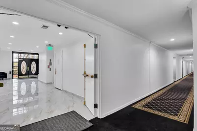 1114 Pine Heights Drive NE, Atlanta, GA 30324 - Photo 11