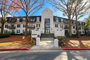 1114 Pine Heights Dr NE, Atlanta, GA 30324 - Photo 1