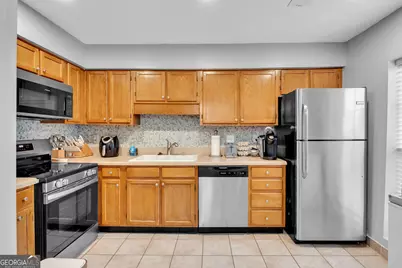 1114 Pine Heights Drive NE, Atlanta, GA 30324 - Photo 29