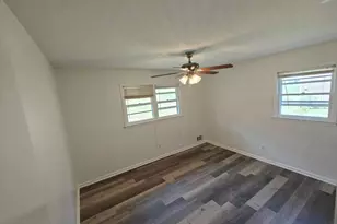 1296 Scenic Way SW, Lilburn, GA 30047 - Photo 11