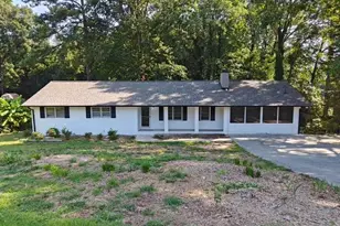 1296 Scenic Way SW, Lilburn, GA 30047 - Photo 1