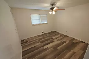 1296 Scenic Way SW, Lilburn, GA 30047 - Photo 9