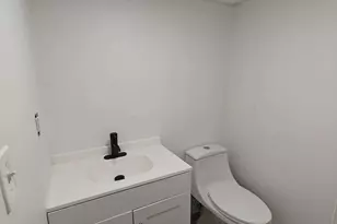 1296 Scenic Way SW, Lilburn, GA 30047 - Photo 17