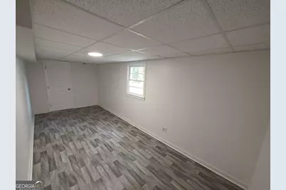 1296 Scenic Way SW, Lilburn, GA 30047 - Photo 19