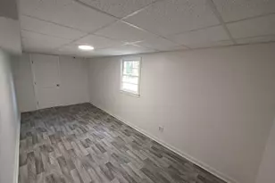 1296 Scenic Way SW, Lilburn, GA 30047 - Photo 19