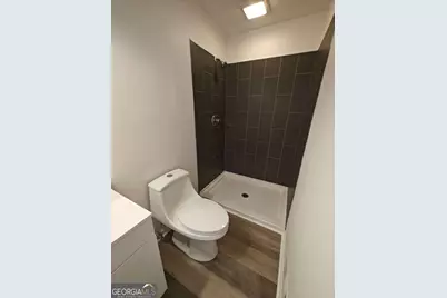 1296 Scenic Way SW, Lilburn, GA 30047 - Photo 15