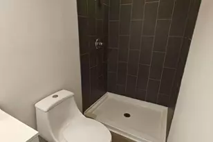 1296 Scenic Way SW, Lilburn, GA 30047 - Photo 15