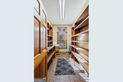 339 Willow Drive, Big Canoe, GA 30143 - Photo 21