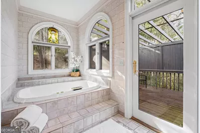 339 Willow Drive, Big Canoe, GA 30143 - Photo 25